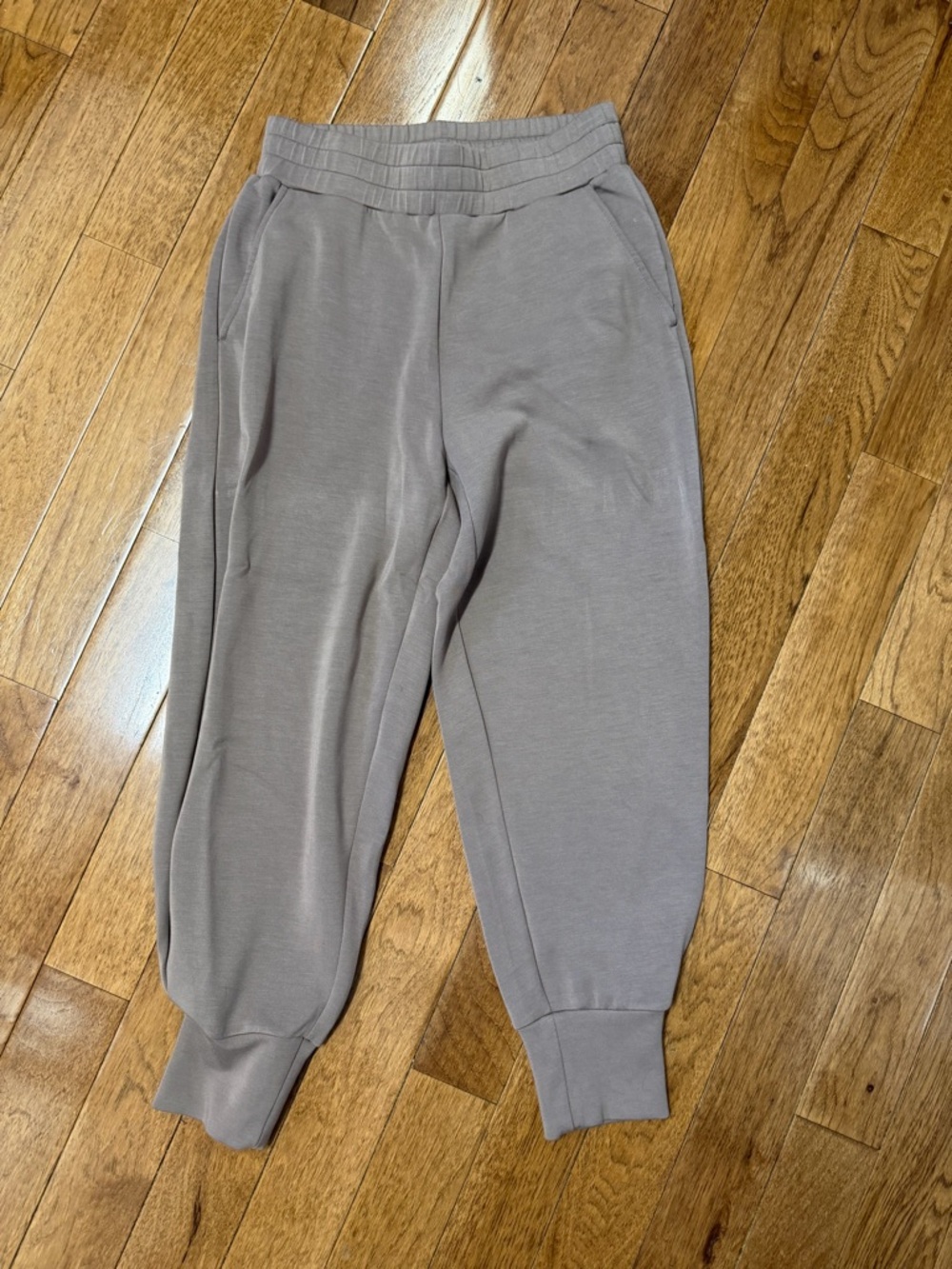Varley The Relaxed Pant 25 Size S